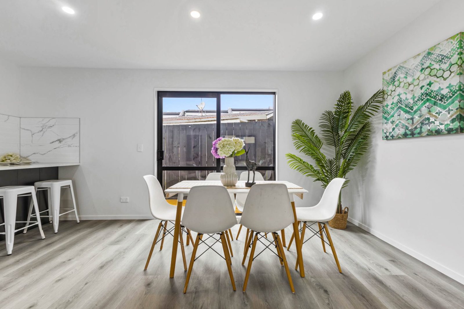 Lot 6/83 Station Road, Papatoetoe, photo 15
