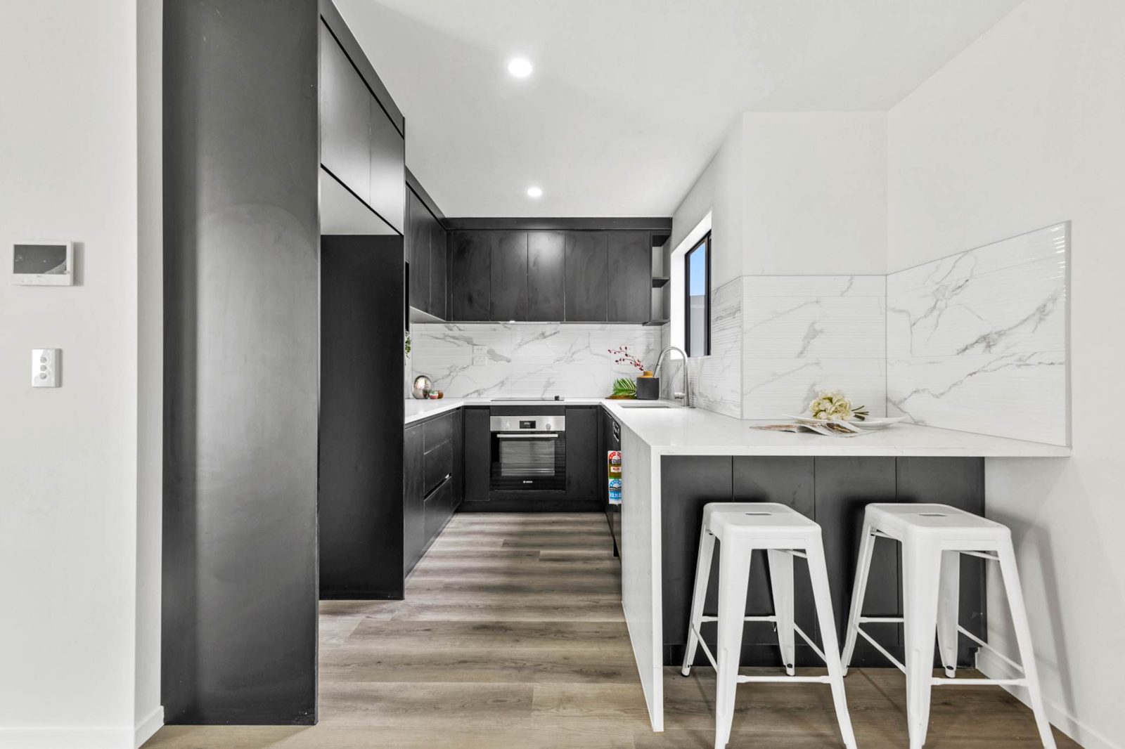 Lot 6/83 Station Road, Papatoetoe, photo 16