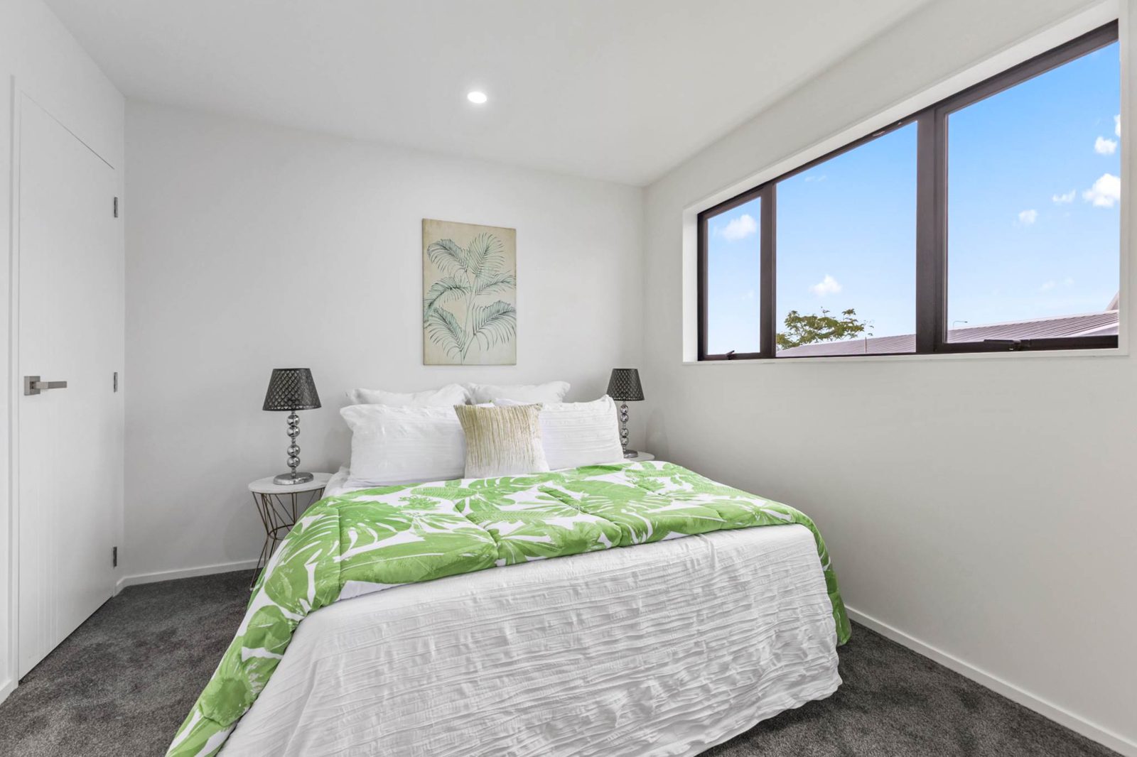 Lot 6/83 Station Road, Papatoetoe, photo 17