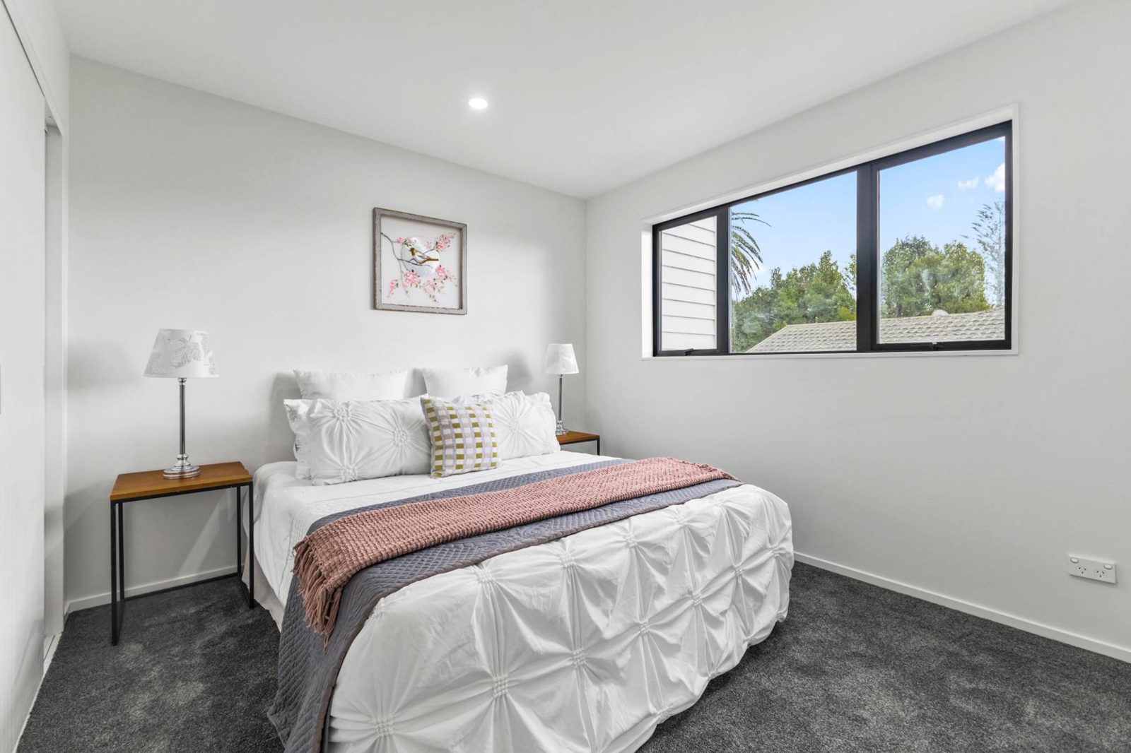 Lot 6/83 Station Road, Papatoetoe, photo 18