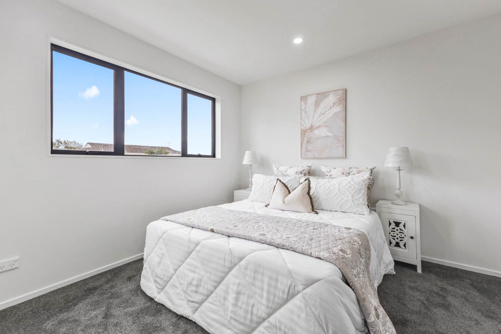Lot 6/83 Station Road, Papatoetoe, photo 19