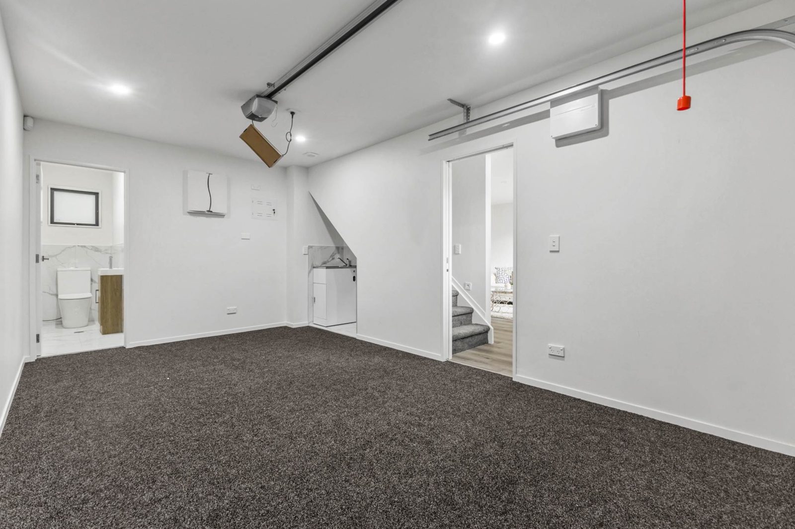 Lot 6/83 Station Road, Papatoetoe, photo 20