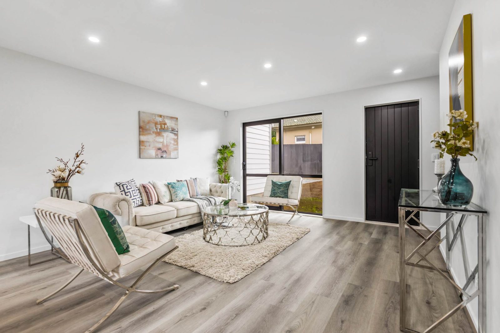 Lot 6/83 Station Road, Papatoetoe, photo 3