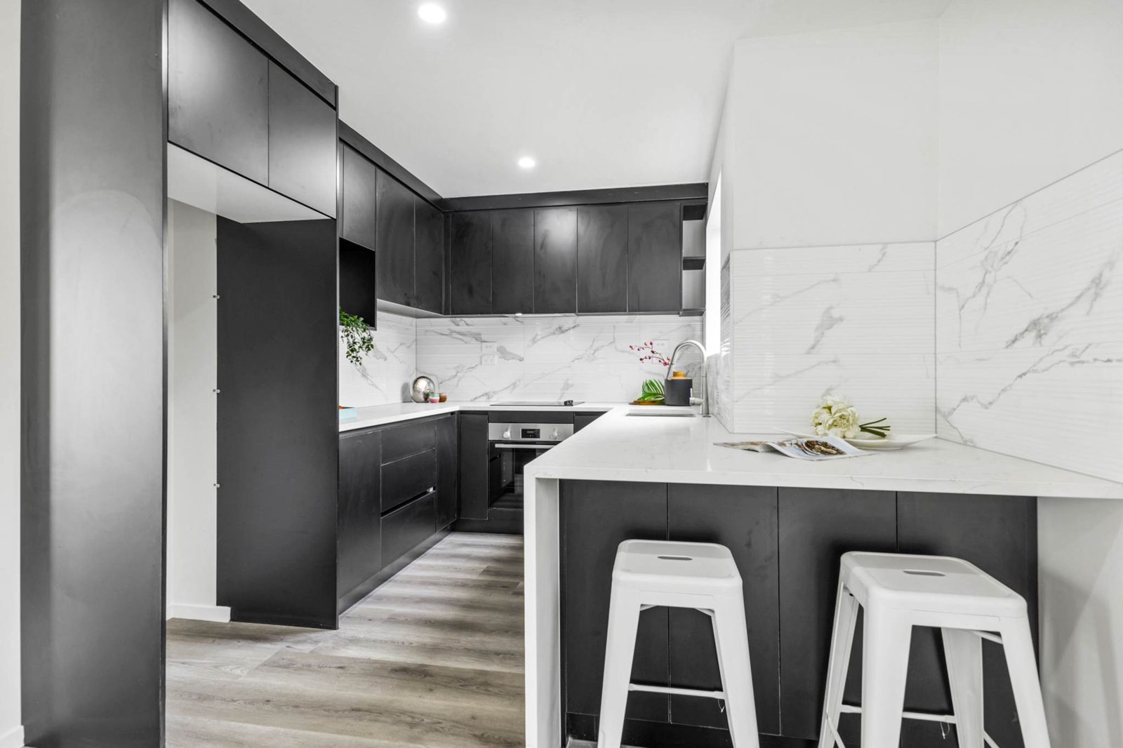 Lot 6/83 Station Road, Papatoetoe, photo 4