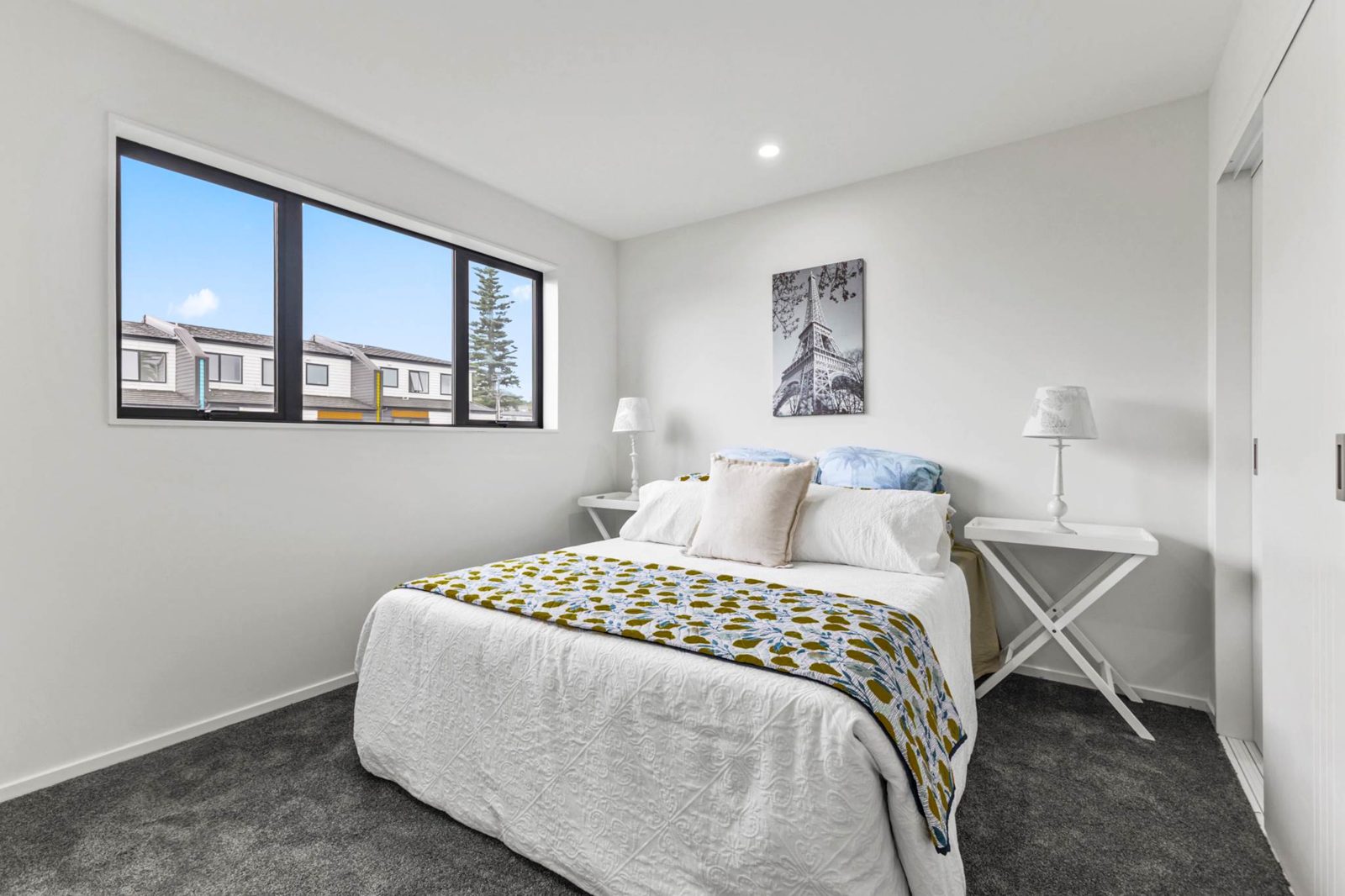 Lot 6/83 Station Road, Papatoetoe, photo 5