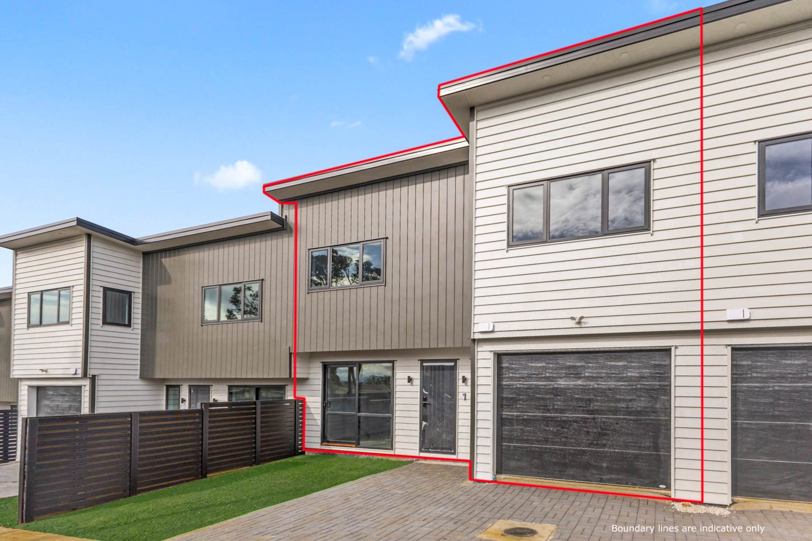 Lot 6/83 Station Road, Papatoetoe, photo 6