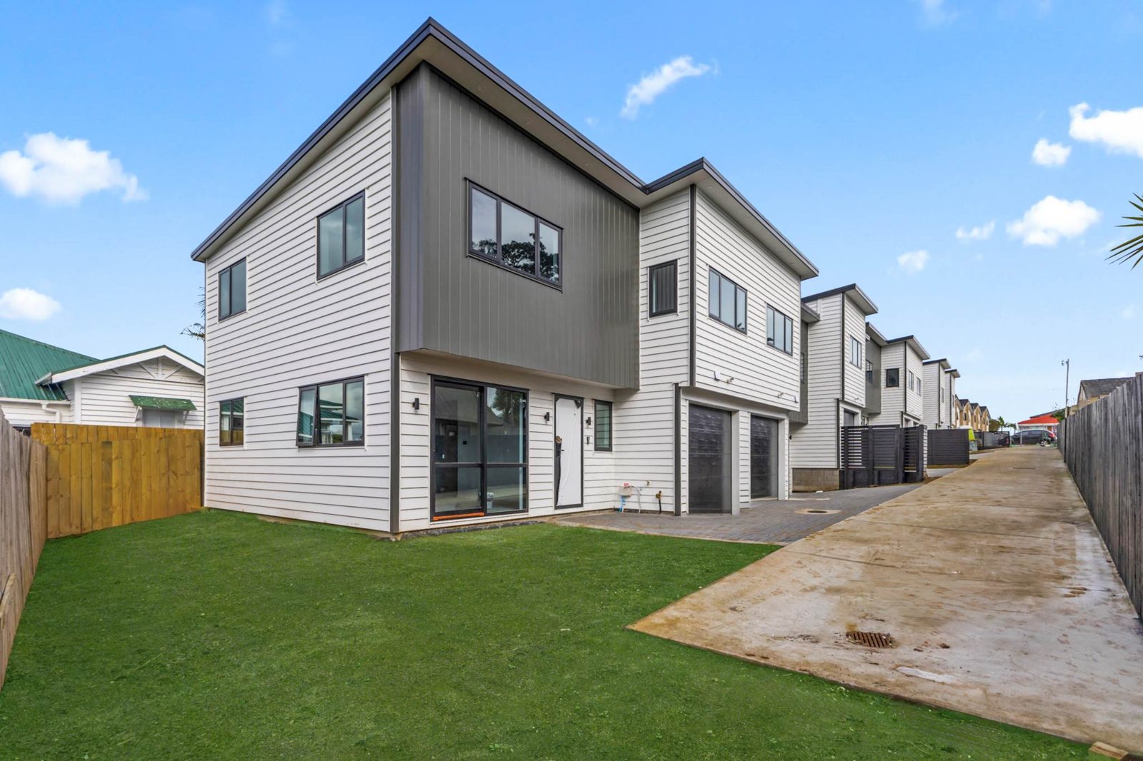Lot 6/83 Station Road, Papatoetoe, photo 7