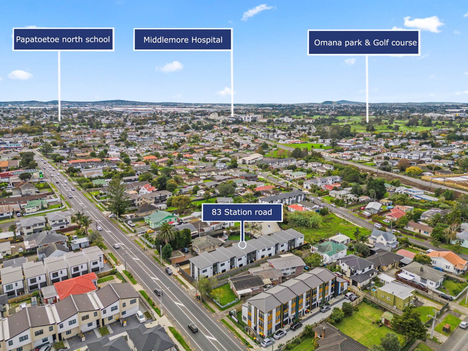 Lot 6/83 Station Road, Papatoetoe, photo 10