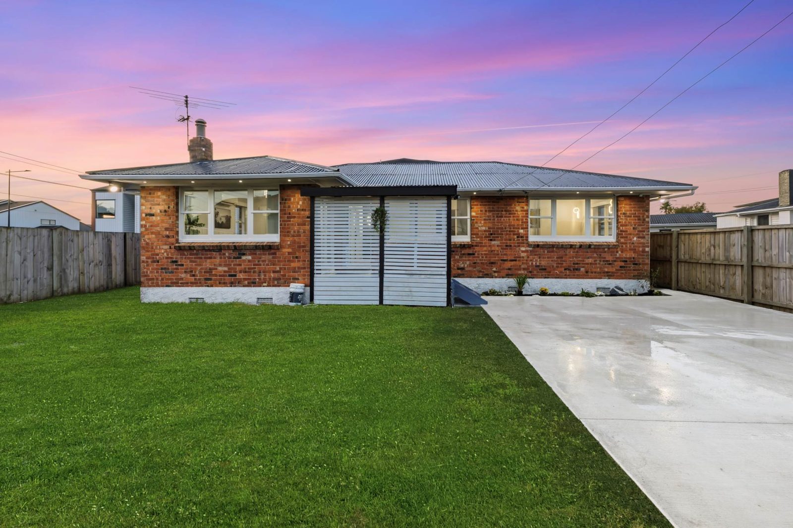 4 Berwyn Avenue, Takanini, photo 1