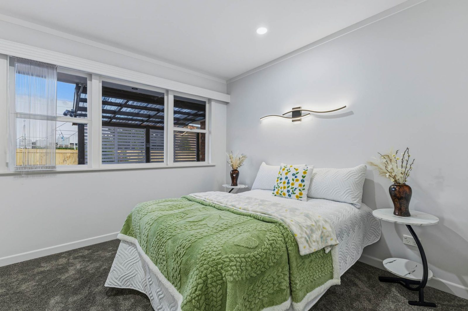 4 Berwyn Avenue, Takanini, photo 11