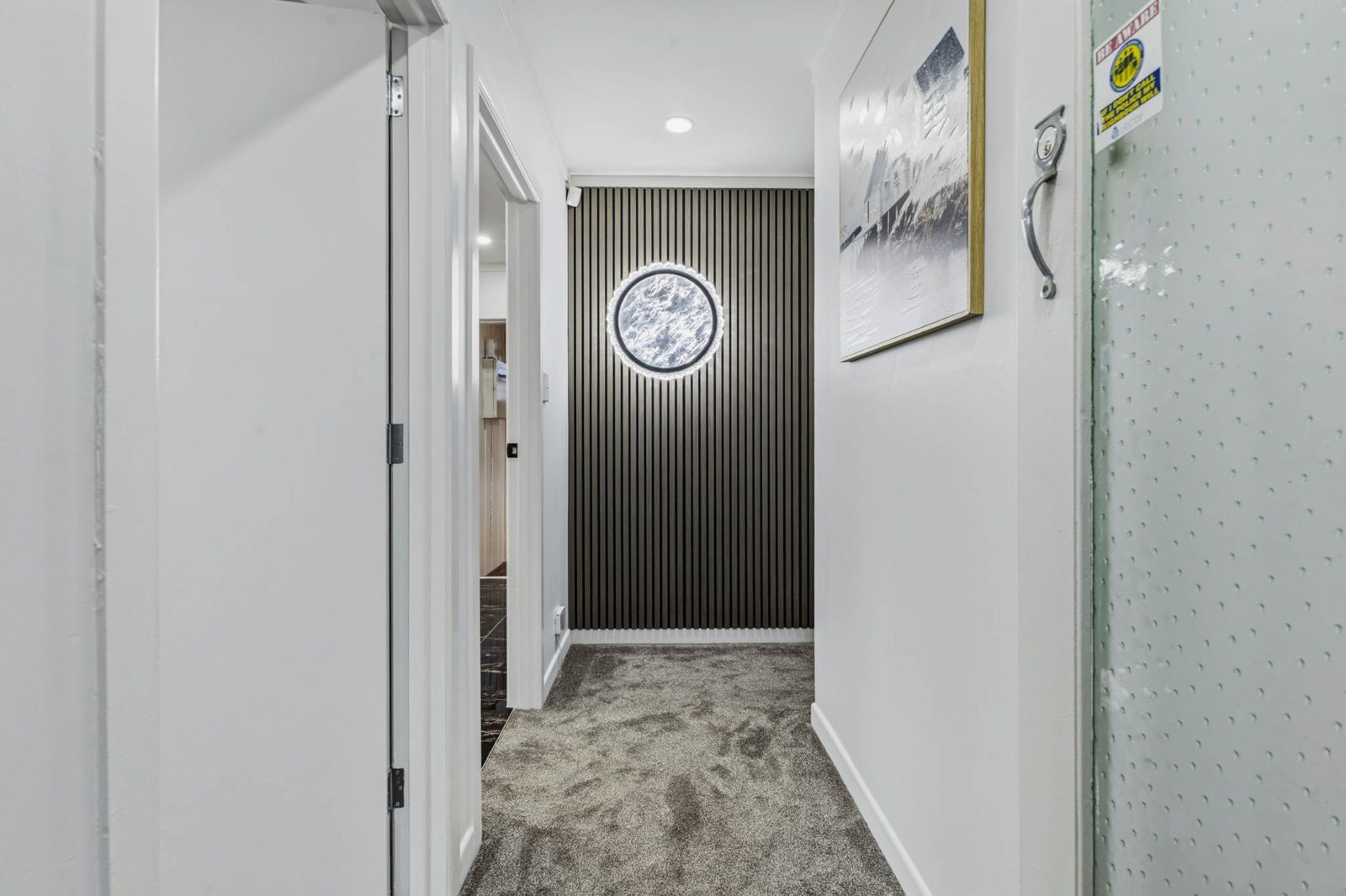 4 Berwyn Avenue, Takanini, photo 14