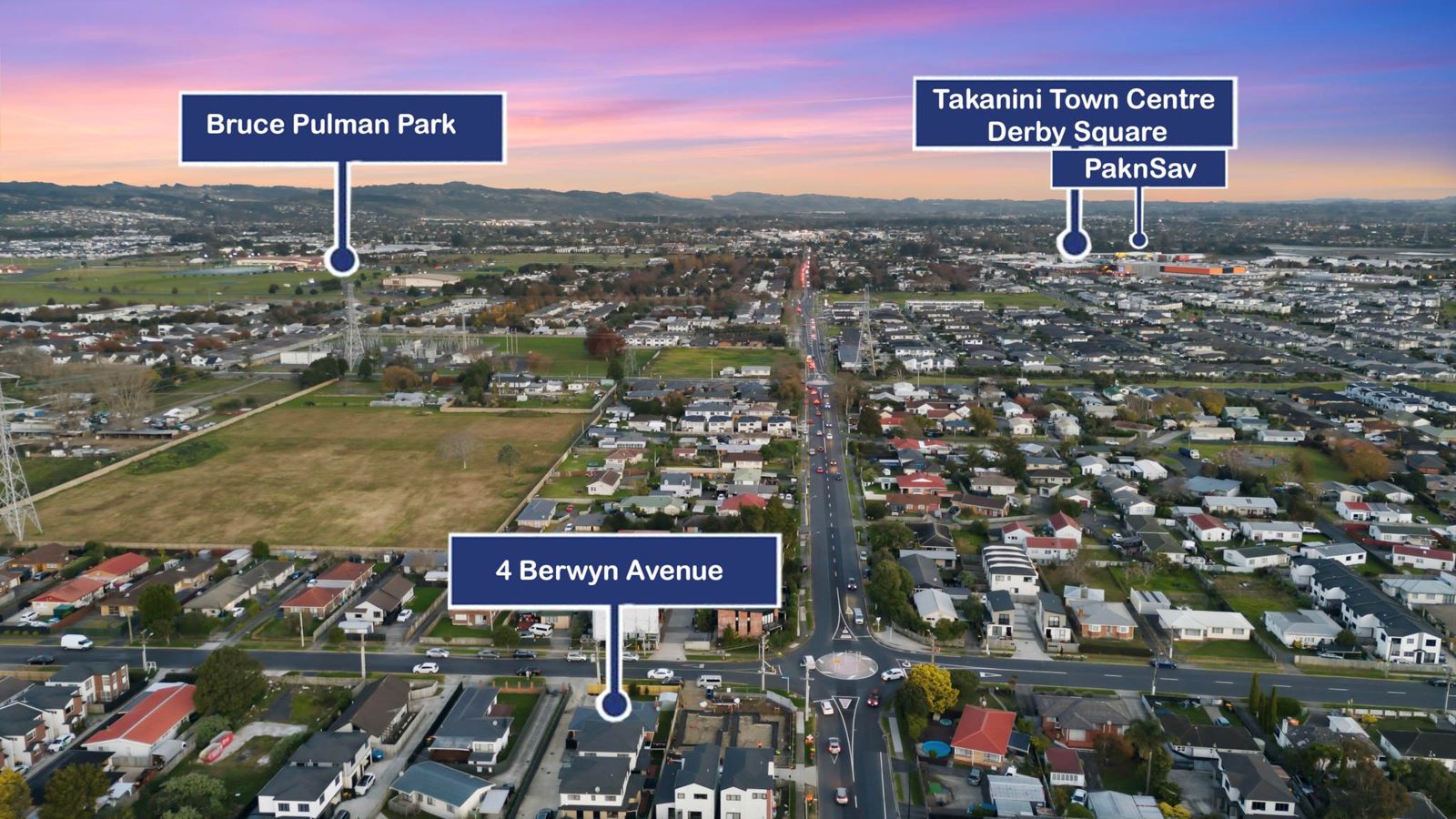 4 Berwyn Avenue, Takanini, photo 19