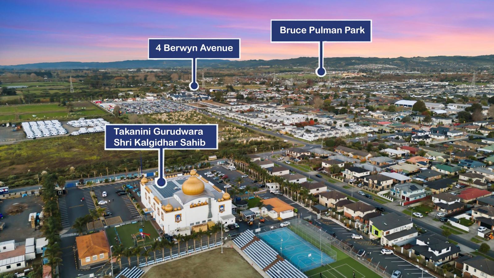 4 Berwyn Avenue, Takanini, photo 20