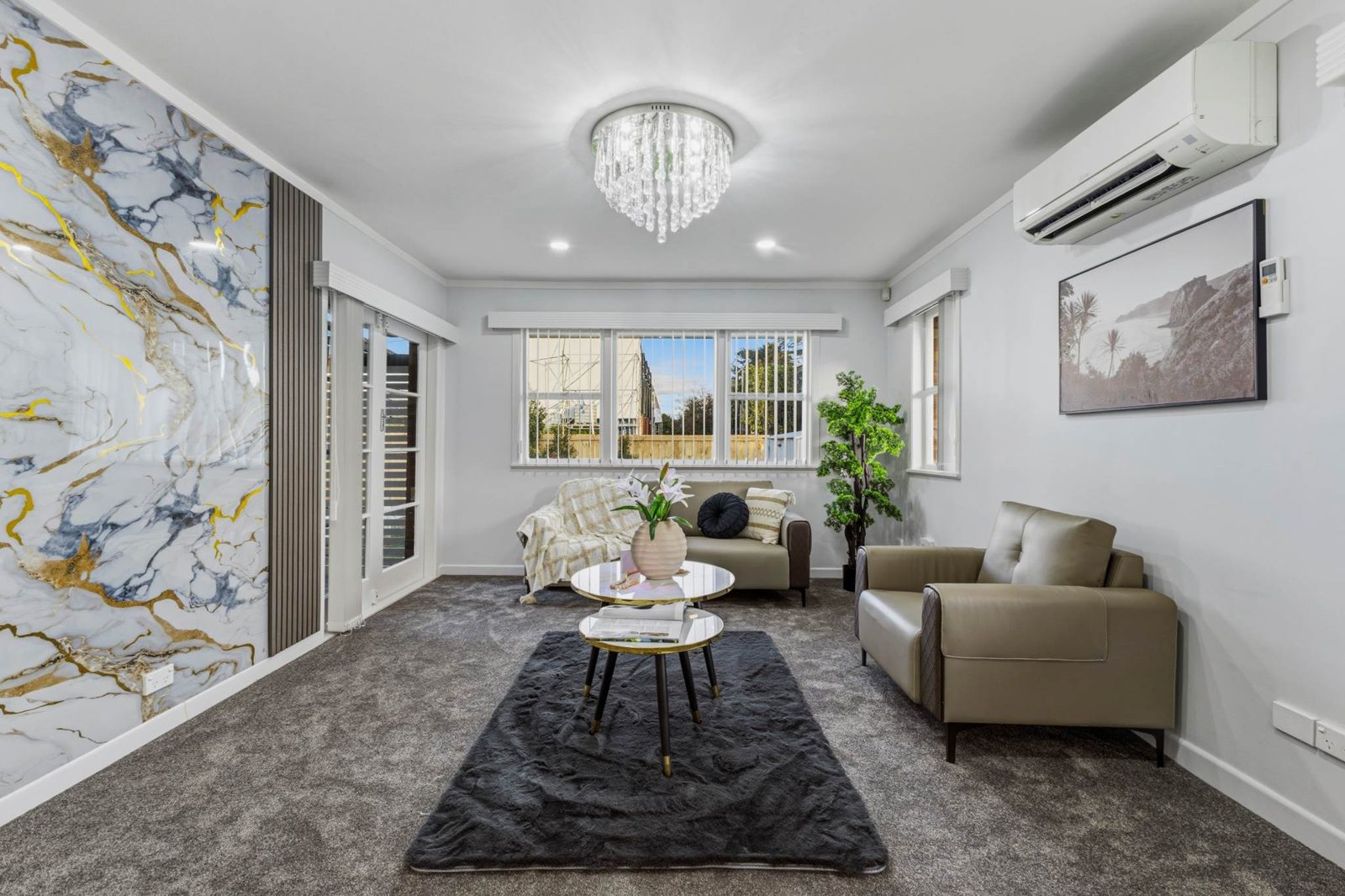 4 Berwyn Avenue, Takanini, photo 3