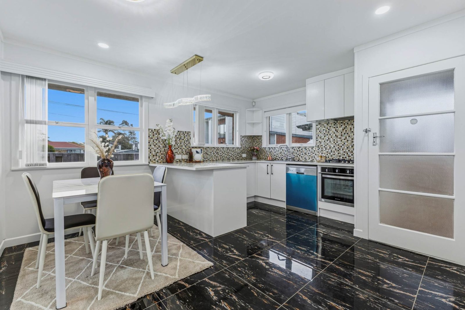 4 Berwyn Avenue, Takanini, photo 4