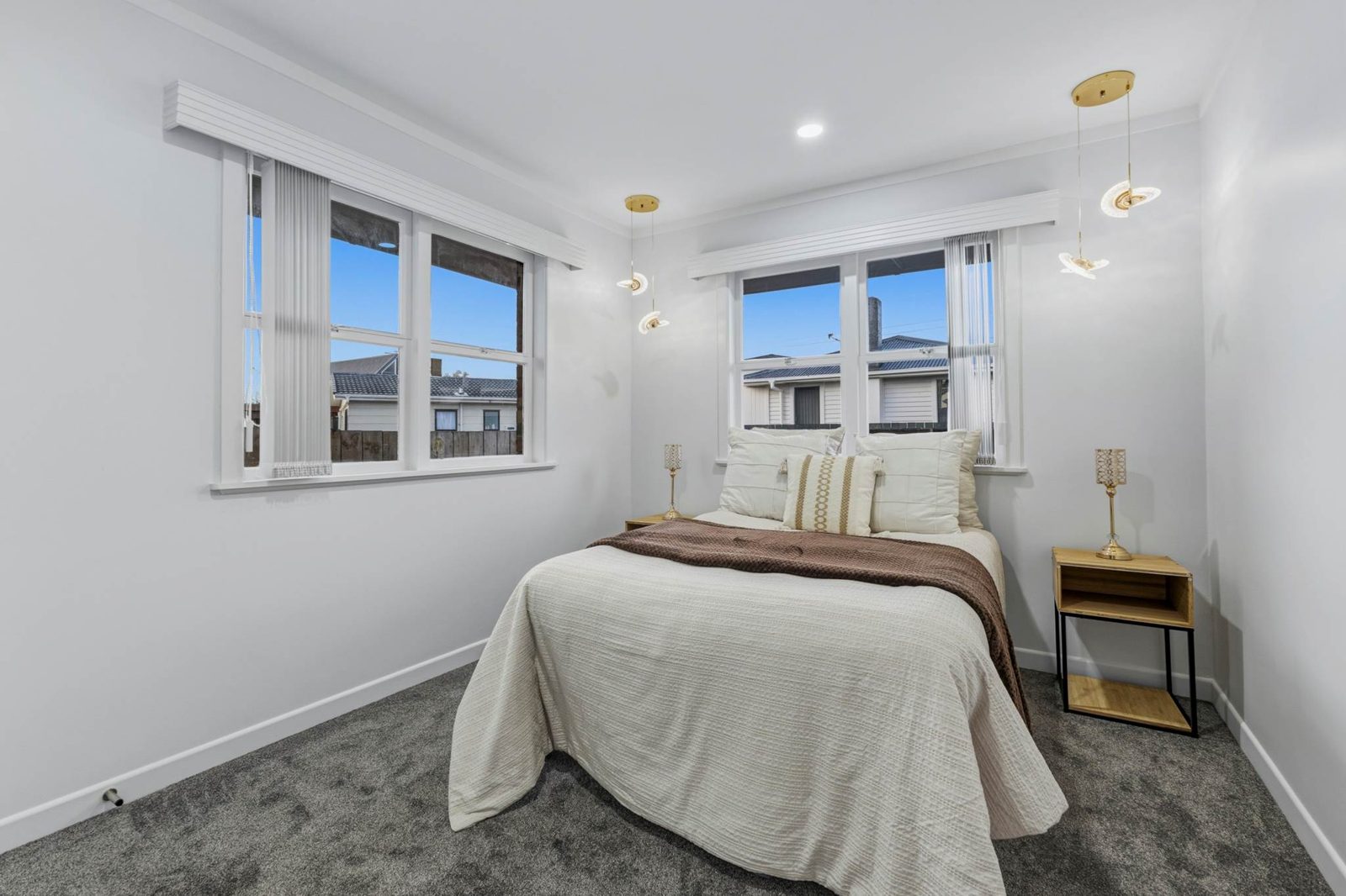 4 Berwyn Avenue, Takanini, photo 5