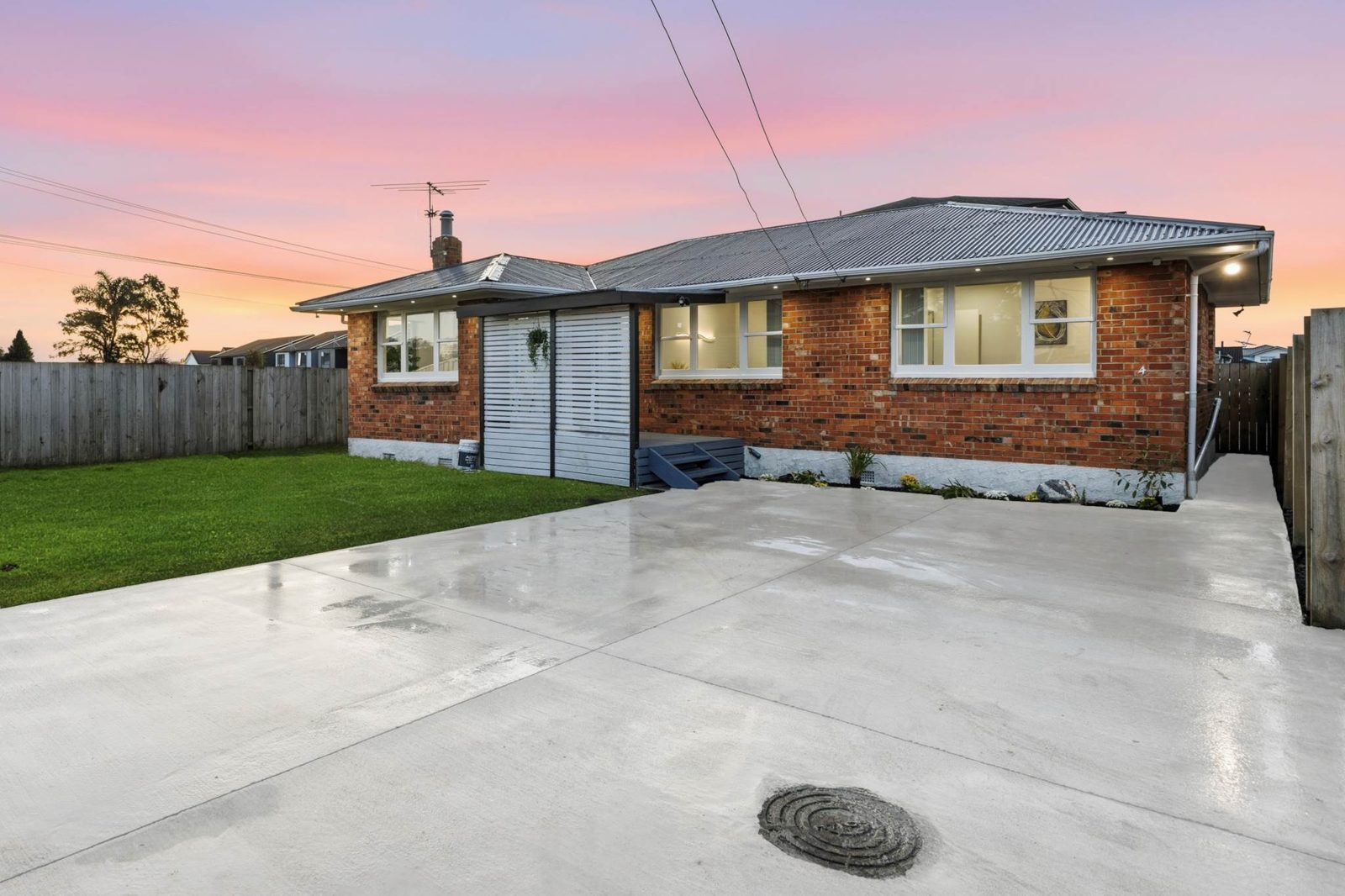 4 Berwyn Avenue, Takanini, photo 6