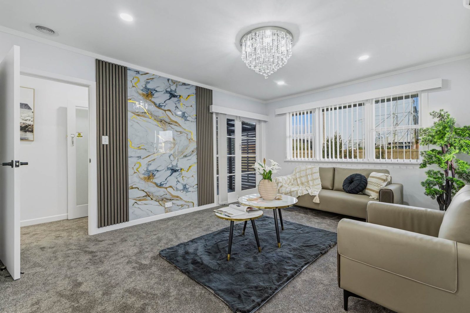 4 Berwyn Avenue, Takanini, photo 7