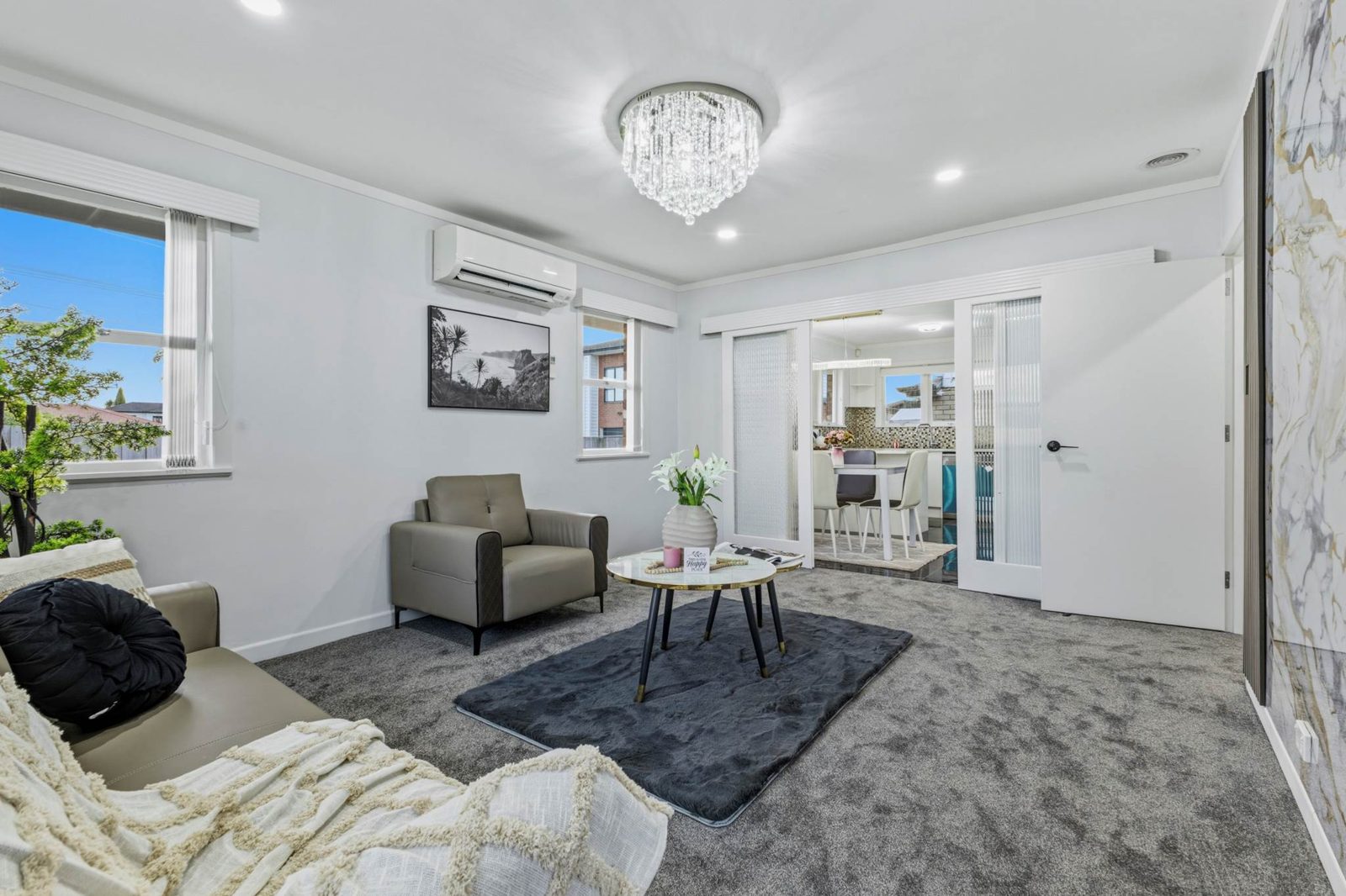 4 Berwyn Avenue, Takanini, photo 8