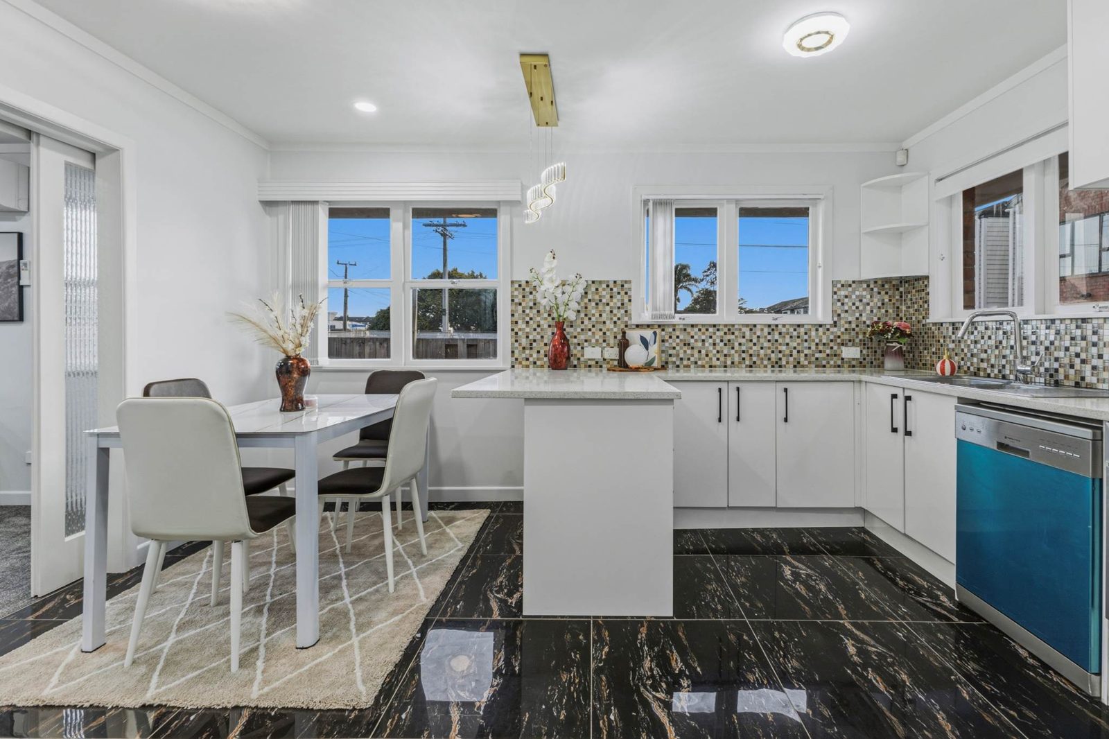 4 Berwyn Avenue, Takanini, photo 9