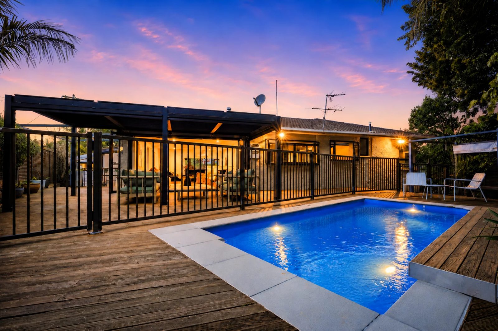 89A View Road, Henderson
