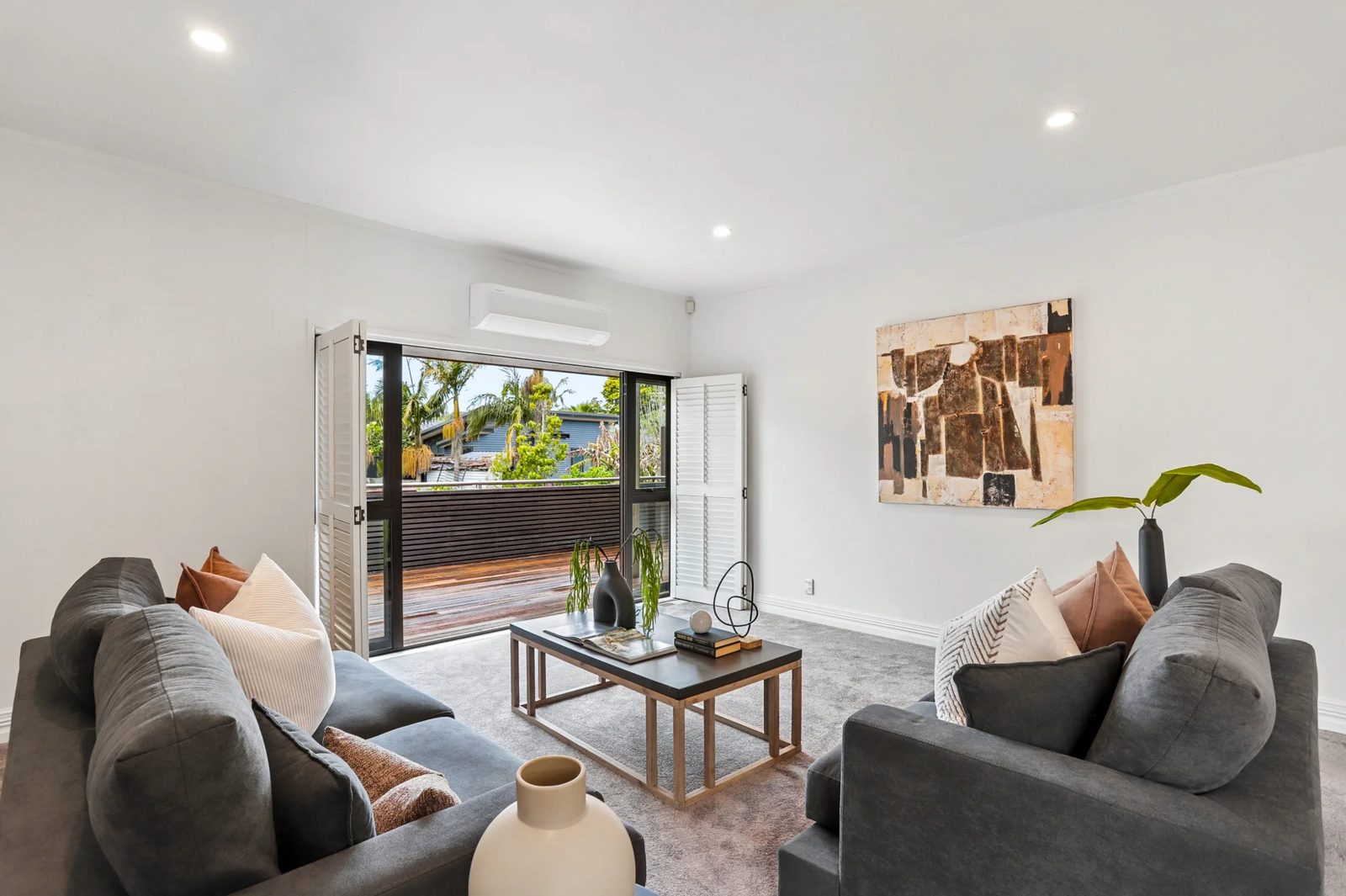 89A View Road, Henderson, photo 11