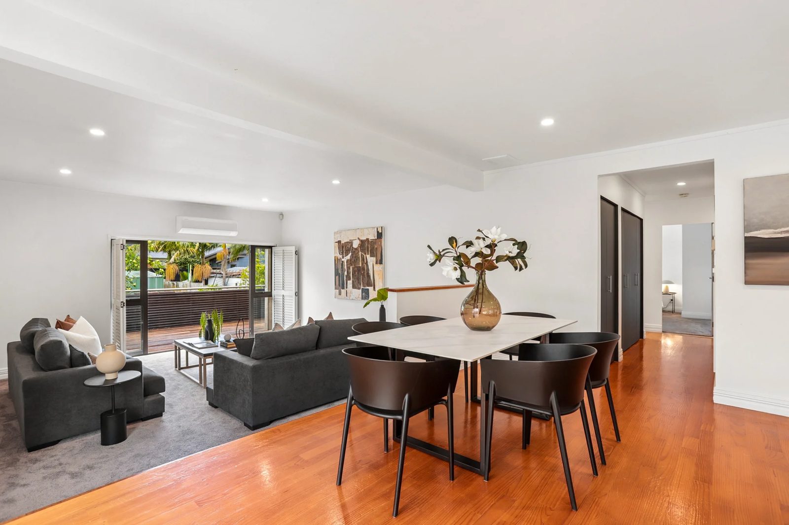 89A View Road, Henderson, photo 12