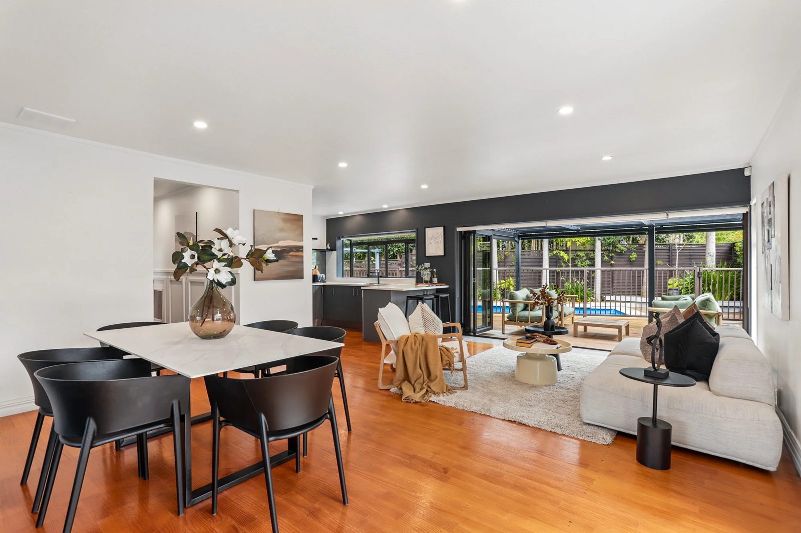 89A View Road, Henderson, photo 13