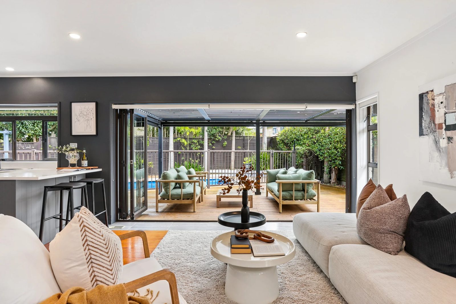 89A View Road, Henderson, photo 14