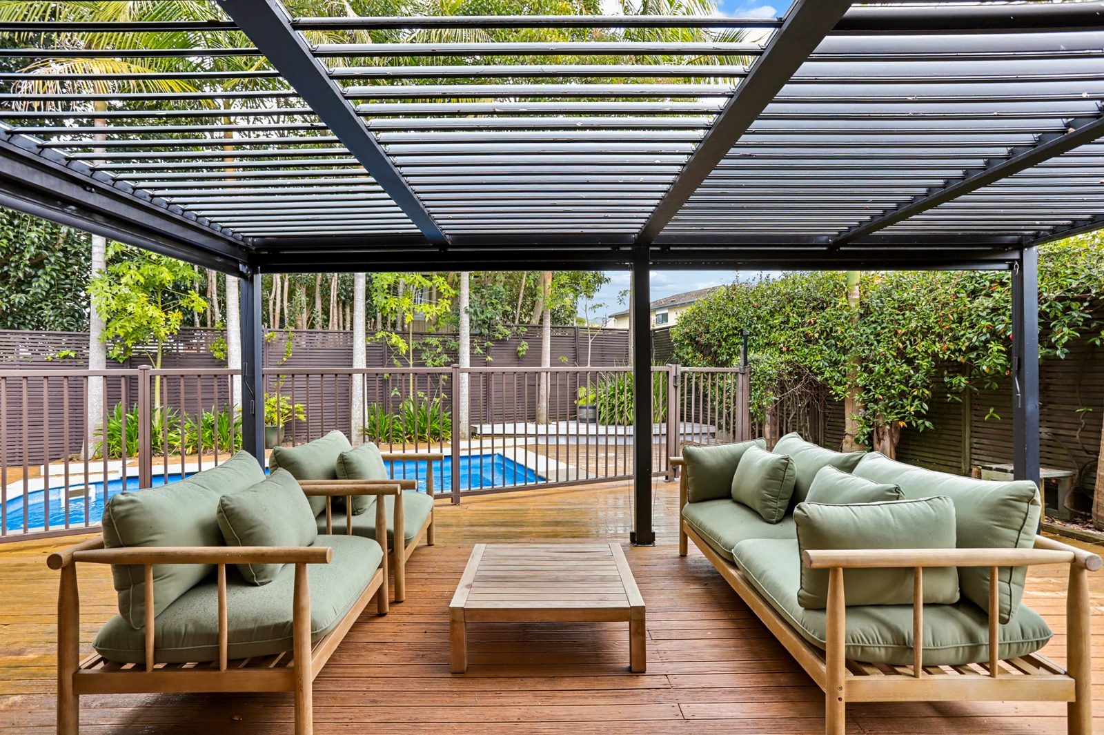 89A View Road, Henderson, photo 16