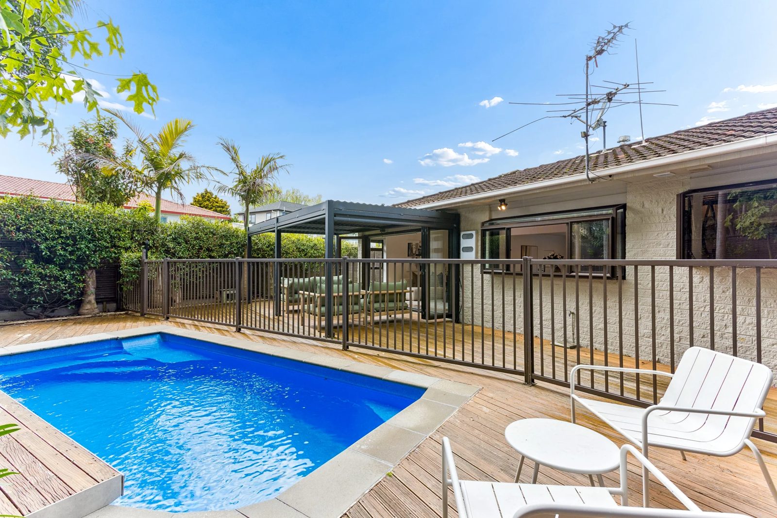 89A View Road, Henderson, photo 17
