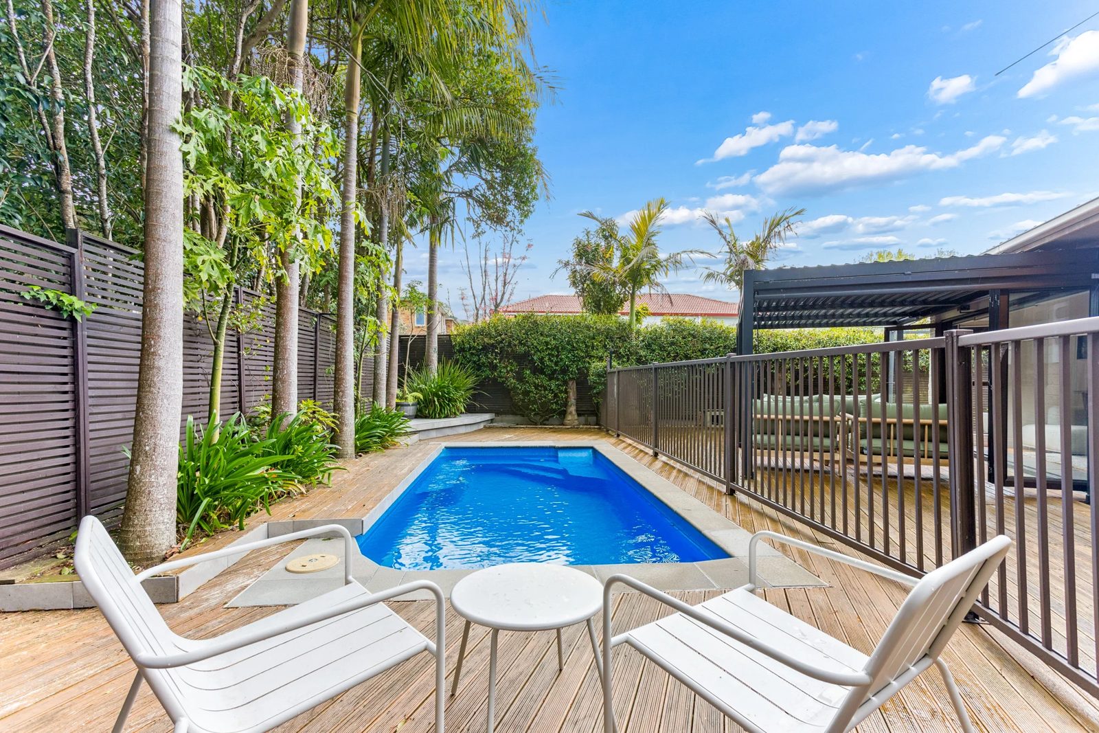 89A View Road, Henderson, photo 18