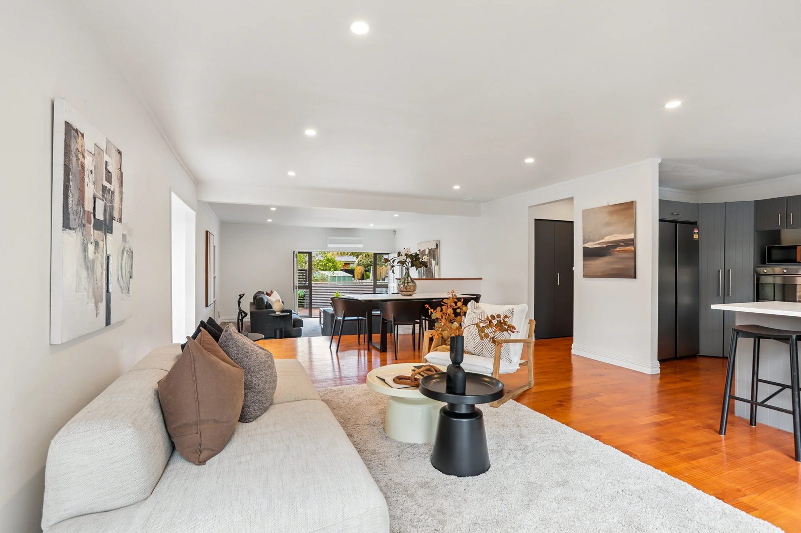 89A View Road, Henderson, photo 3