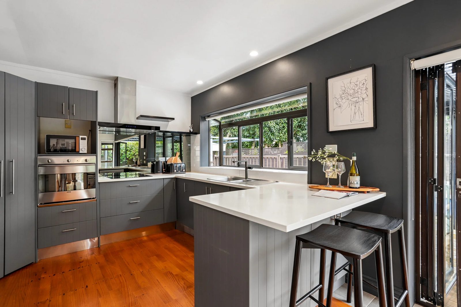 89A View Road, Henderson, photo 4