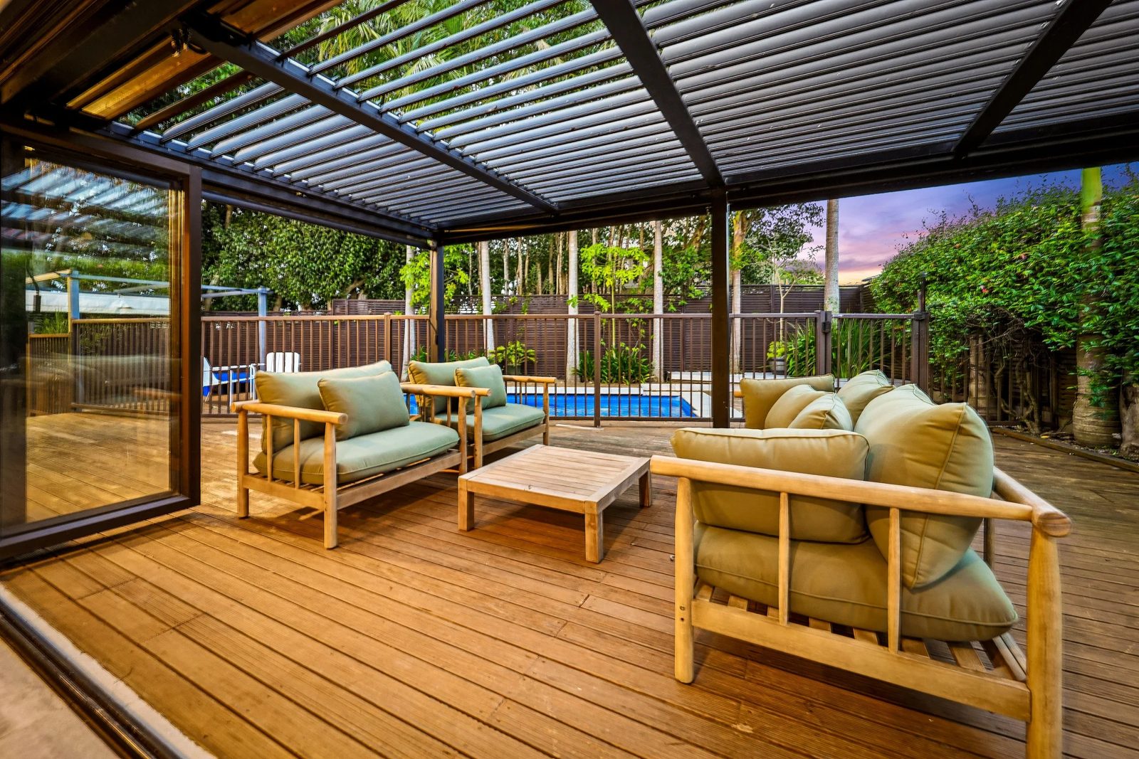 89A View Road, Henderson, photo 5