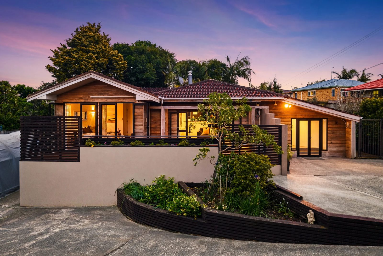 89A View Road, Henderson, photo 6