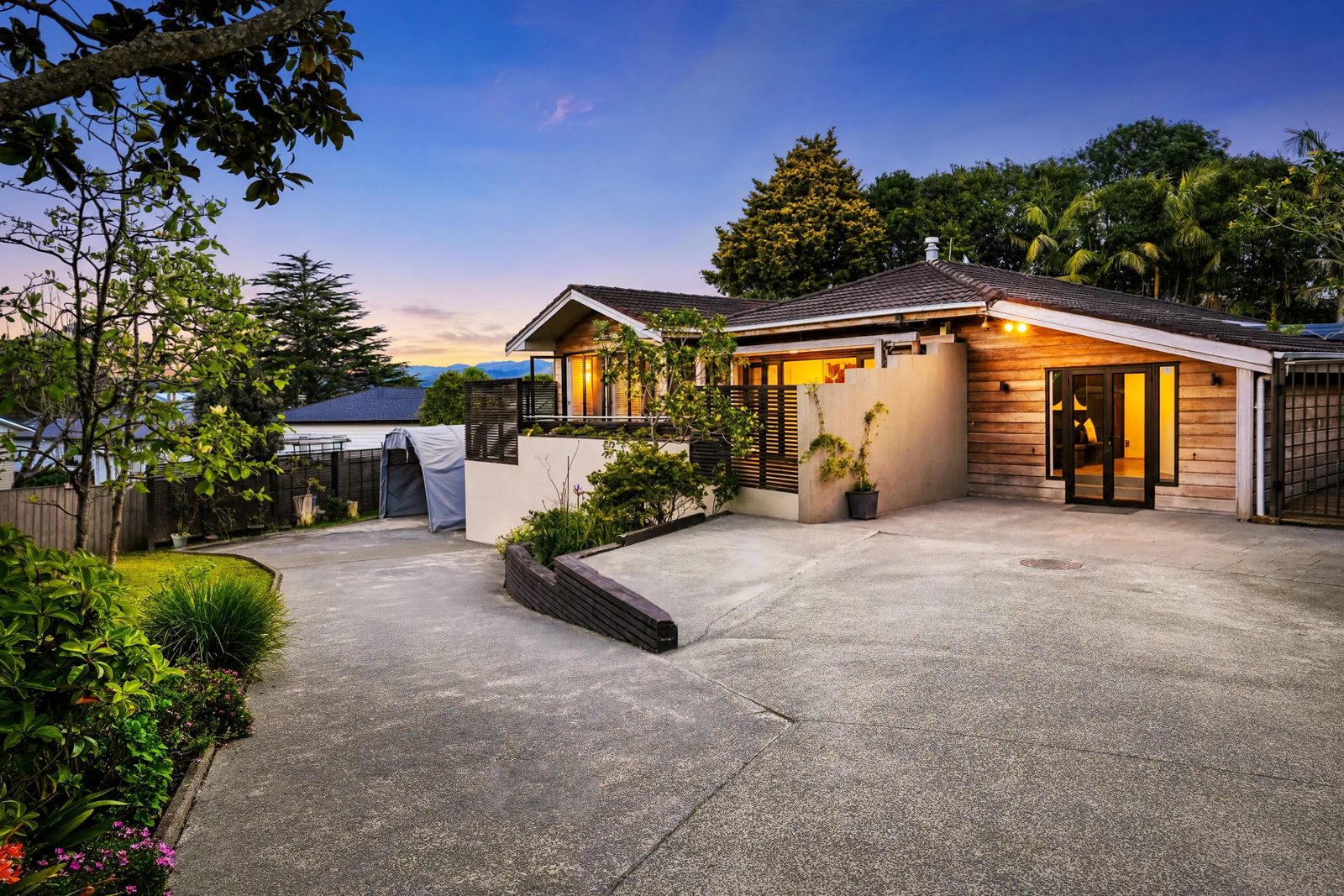 89A View Road, Henderson, photo 7
