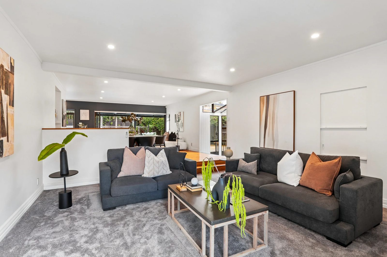 89A View Road, Henderson, photo 8