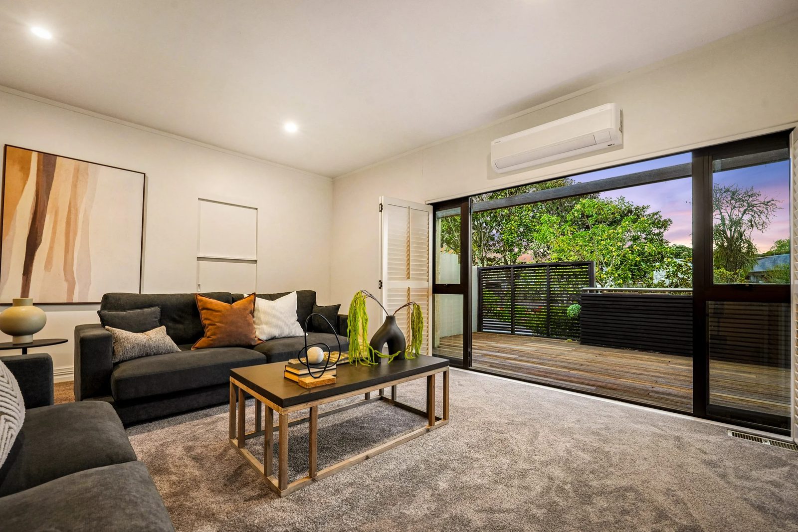 89A View Road, Henderson, photo 9