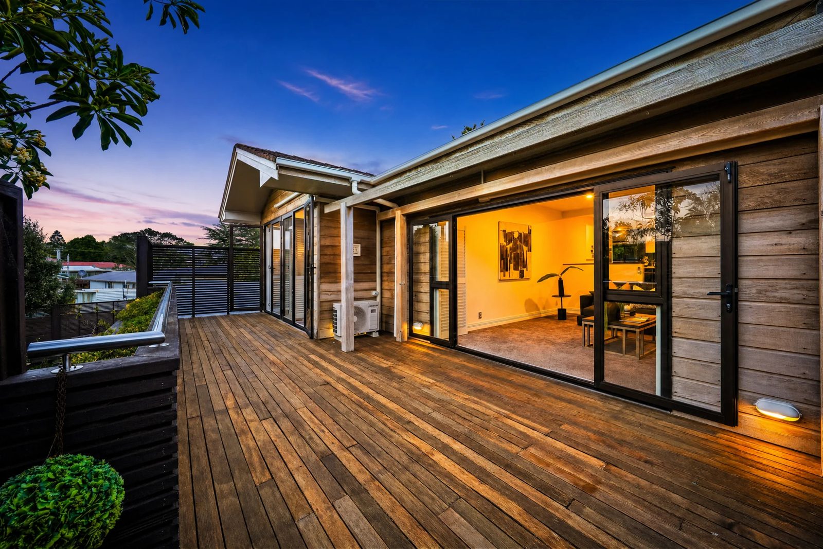 89A View Road, Henderson, photo 10