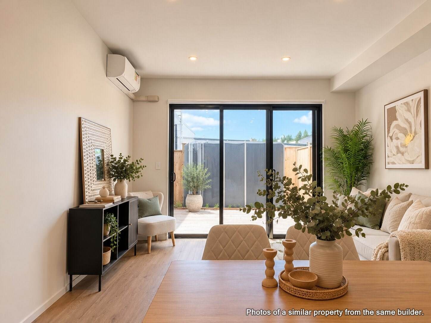 47 Mata Lane, Stanmore Bay, photo 3