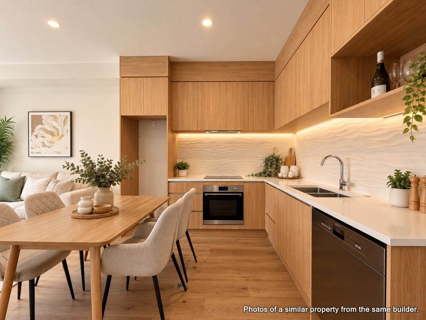 47 Mata Lane, Stanmore Bay, photo 4