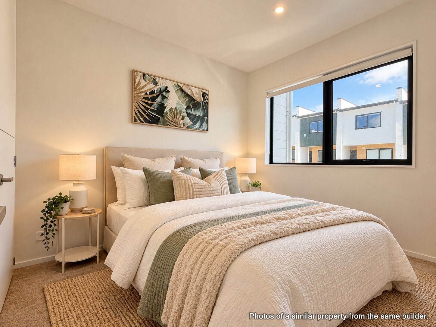 47 Mata Lane, Stanmore Bay, photo 10