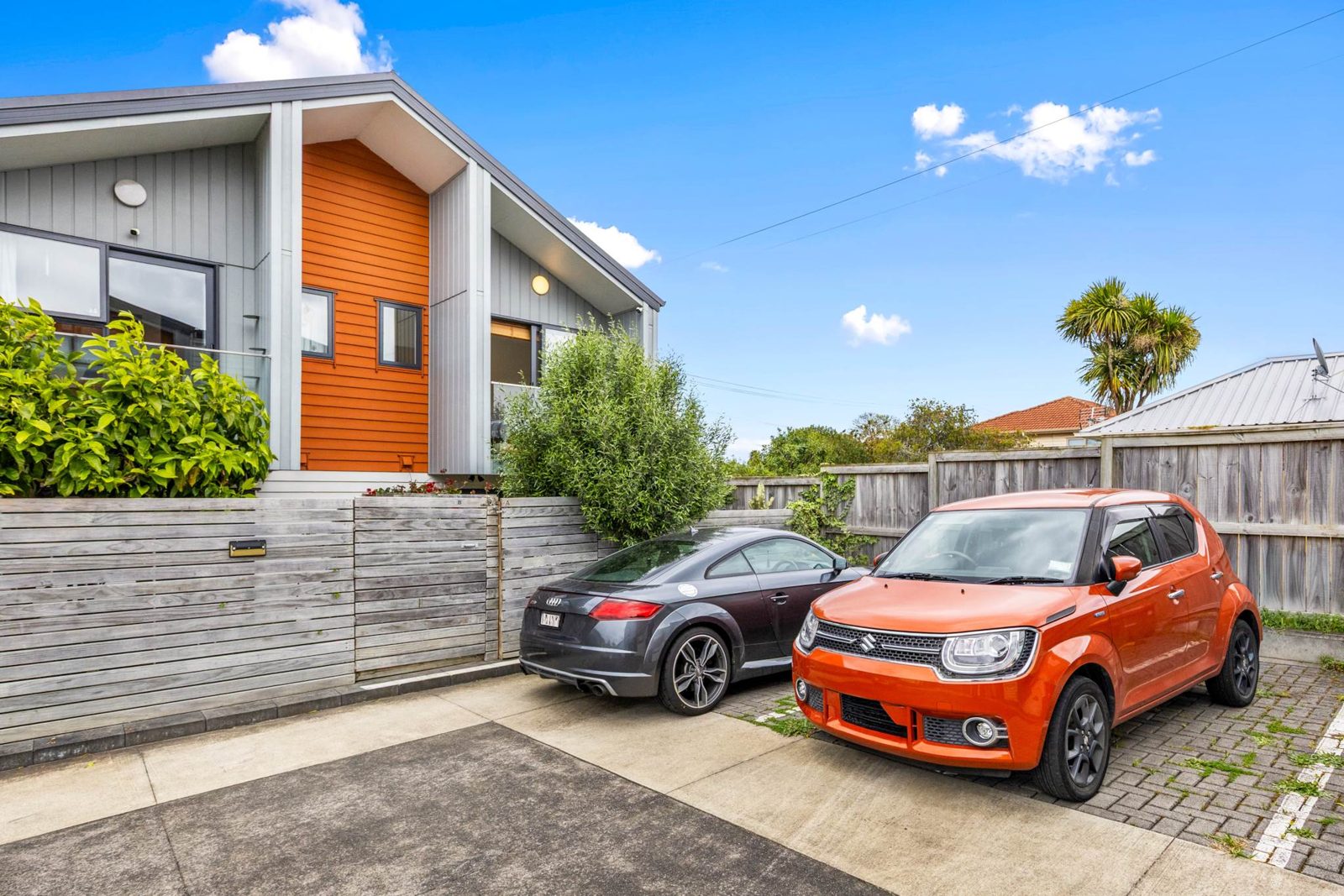 200A Panama Road, Mount Wellington, photo 1