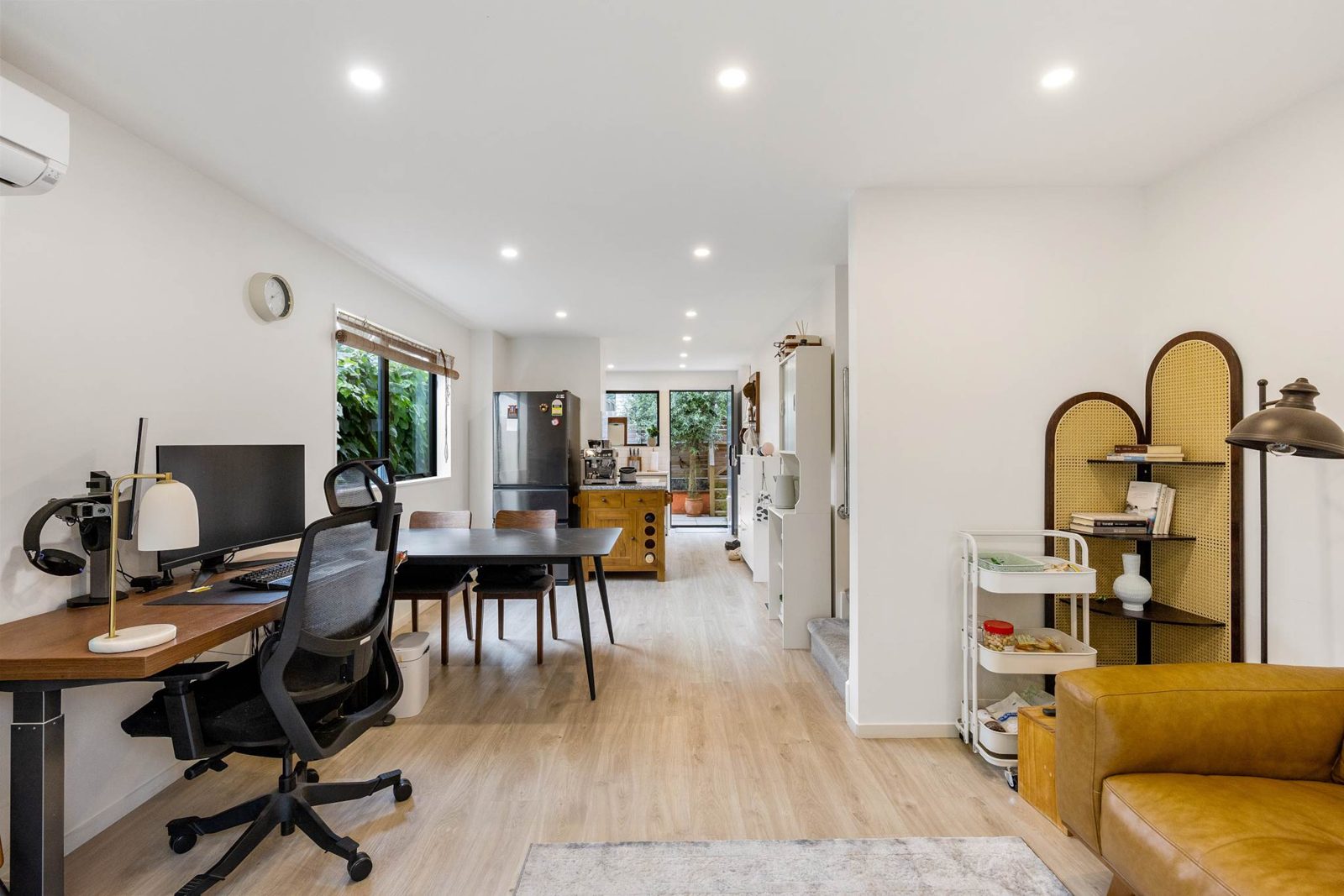 200A Panama Road, Mount Wellington, photo 11