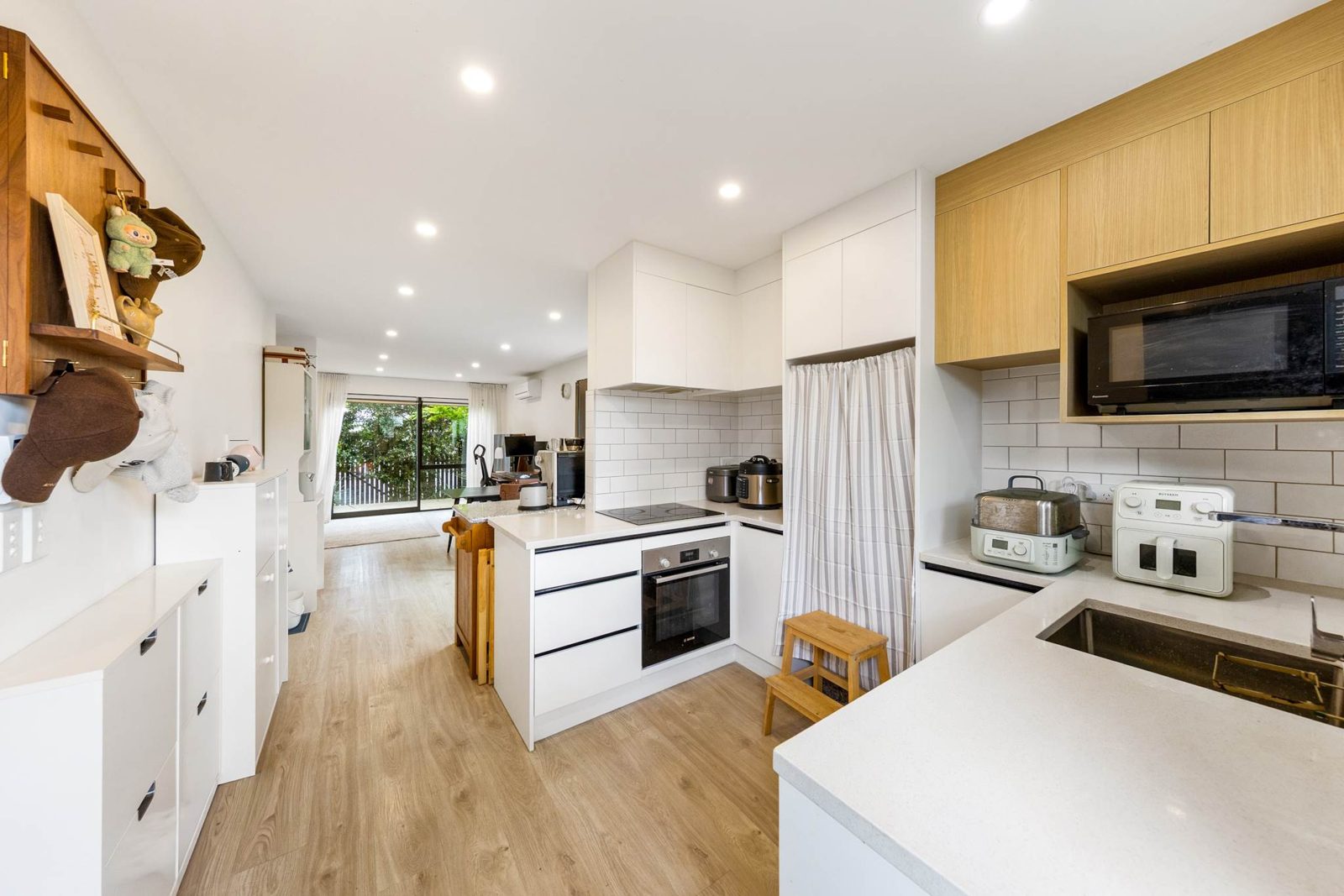 200A Panama Road, Mount Wellington, photo 12