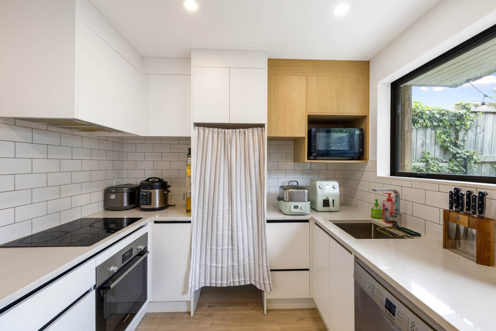 200A Panama Road, Mount Wellington, photo 13