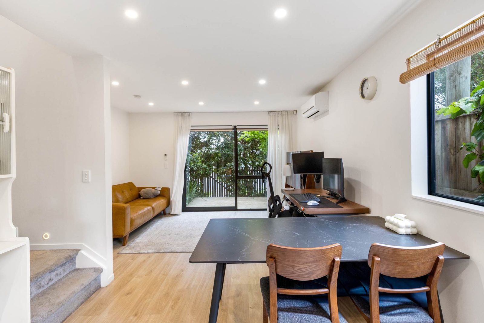 200A Panama Road, Mount Wellington, photo 14