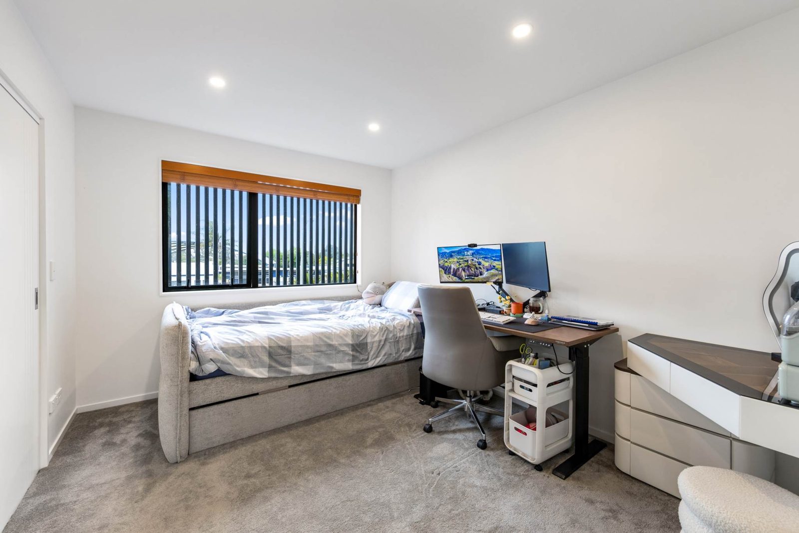 200A Panama Road, Mount Wellington, photo 15