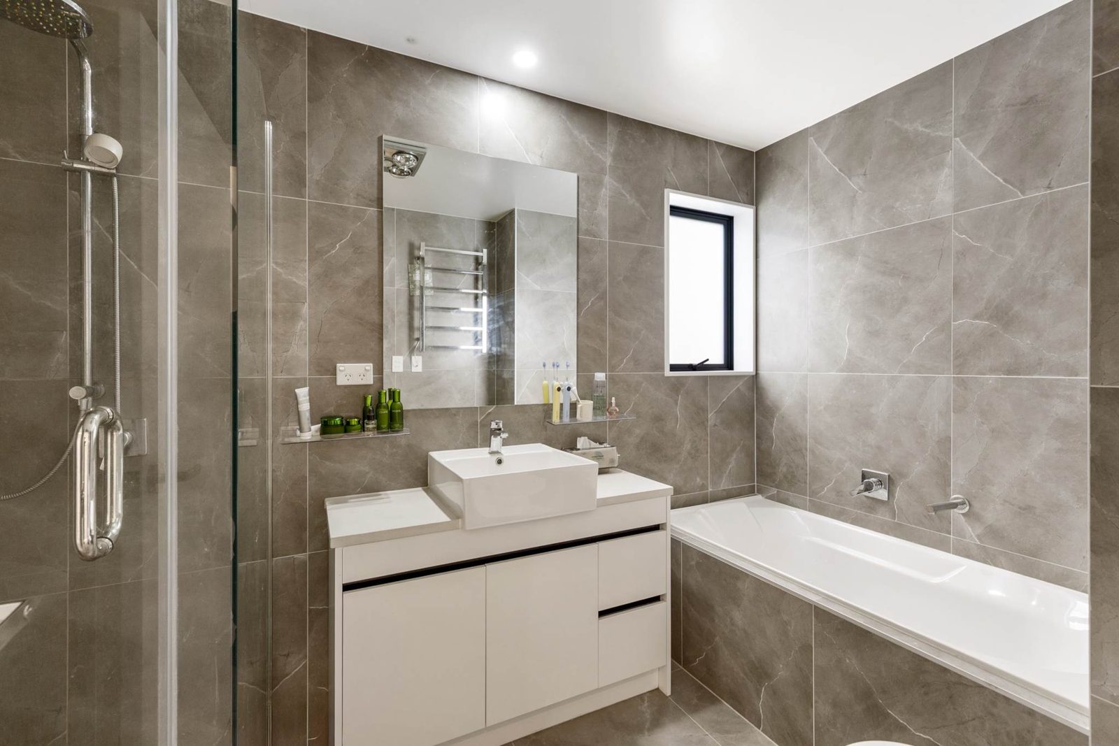 200A Panama Road, Mount Wellington, photo 16